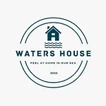 Waters House 公寓 佩尼契