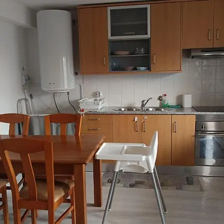 Waters House * ペニシェ
